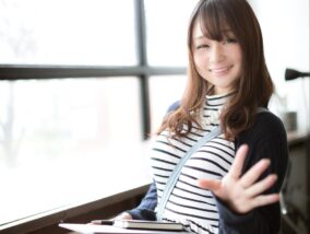 光コラボをスムーズに解約した女性
