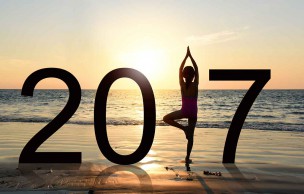 2017年のインターネット回線の選び方