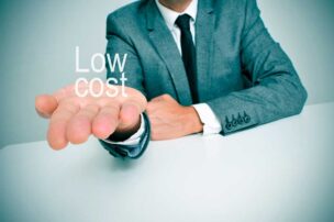 必見!インターネットの料金を極力安く済ませる方法