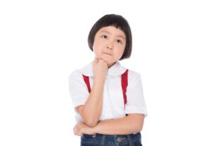 光コラボがあまり普及してない理由と、今後を予想してみた!
