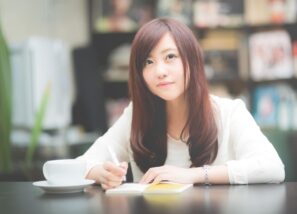 光回線どうしよう!?迷ったときのフレッツ光!その理由とは