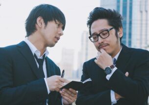 意外と簡単!光コラボへの乗り換え『転用』マニュアル