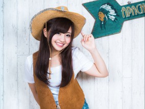 光コラボの工事費が0円の、サービス5つを紹介するカウガール