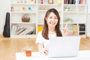 光コラボ|あなたの最適サービスがわかる!状況別おすすめサービス6選