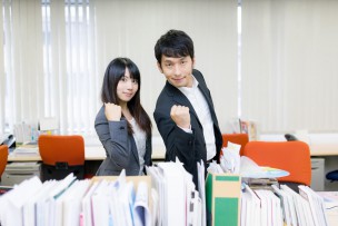 おトクに使える光コラボTOP5をご紹介します!