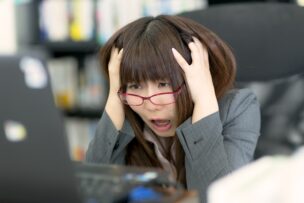うそ?とうとう速度制限が光に!OCNが6月から速度制限するって本当?