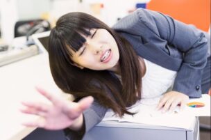 ちょっと待って!家電量販店でインターネットを申し込む注意点を詳しく解説