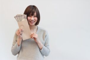 auひかりのキャッシュバック選び2つのポイントとおすすめ代理店はココ!