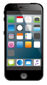 SIMフリースマホ