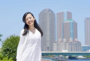 NURO光マンションの条件3パターンとキャンペーン、注意点まとめ