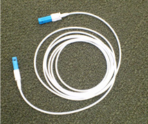 NURO光の光コード