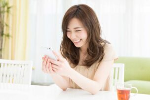 【格安SIMにするべき?】キャリア2年しばりの更新月が狙い目です