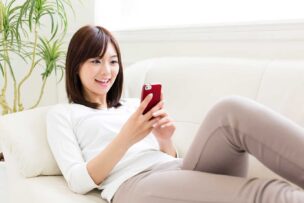最安値級の格安SIM『DMMモバイル』に向いてる3タイプとその理由とは?