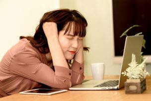 NTT全戸加入プランが遅いときはどうするべき?3つの原因と解決法とは