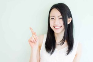 【随時更新】ポケットWiFiのおすすめ端末3つ!端末選びの5つのポイントも