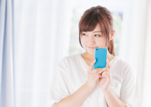 月額2,590円~GMOとくとくBB WiMAX+2のキャンペーンはお得?