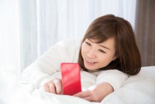 最大1.2GbpsのポケットWiFiが0円!あなたは持ち運び派?ホームルーター派?