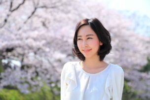 基本料が1年間無料!ツタヤのスマホ『TONE』春のキャンペーンまとめ