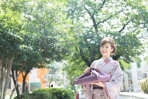 回線乗り換えは0円で!他社回線から乗り換えの費用を還元してくれる3つの光回線とは