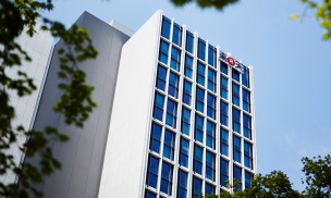 楽天ひかりのサービス評価とネットの評判・口コミのまとめ