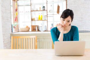 フレッツ光からの転用が安くなると言われ変えたら高くなりました。どうしたらいいでしょうか?