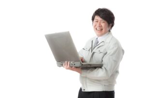 【マンションタイプ】回線と光コンセントもあるのに派遣工事が必要な4つのケースとは?