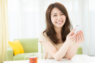 LINEモバイルを徹底レビュー!4つの選んだ理由とリアルな口コミ