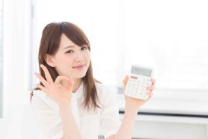 【固定回線編】GMOとくとくBBのキャンペーンとユーザーの評判・口コミまとめ