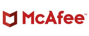 マカフィー(McAfee)の特徴とユーザーの評判・口コミまとめ