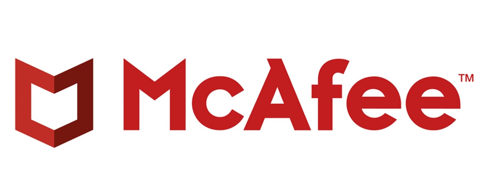 マカフィー Mcafee の特徴とユーザーの評判 口コミまとめ Internet All
