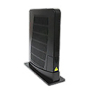 NURO光のONU：HG8045j