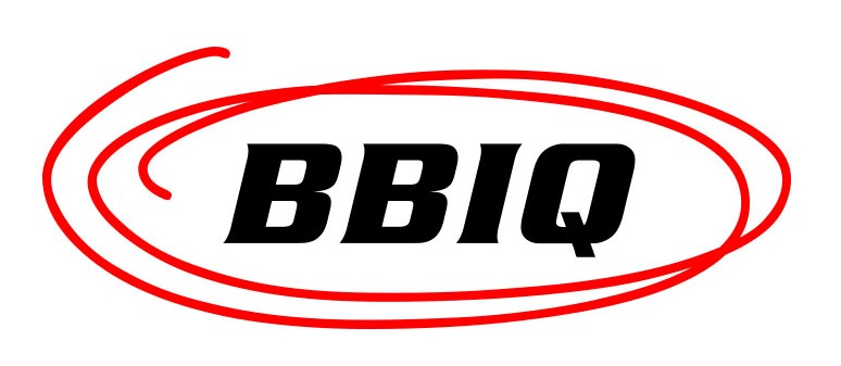 BBIQ