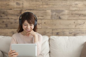 SoftBank Airは良い?速度の評判・キャンペーン・料金などを徹底解説