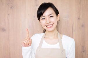 これで解決!固定回線かモバイル回線かを選ぶときのポイントを解説