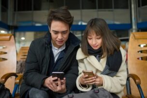 海外でWi-Fi・ネット接続をするために知っておきたい4つのこと
