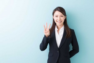 固定IPが格安で使えるプロバイダー徹底比較とおすすめ3選