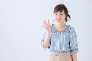 高額キャッシュバック+工事費無料のお得なネット回線4選!