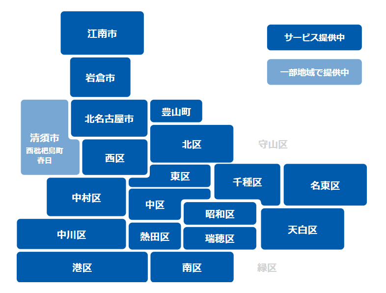 スターキャット光の評判と料金や割引き メリット デメリットのまとめ