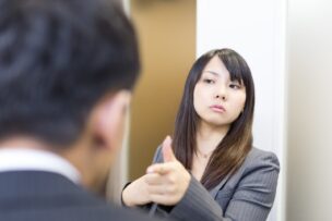 総務省から指導。あくび光の評判、料金とメリット・注意点まとめ