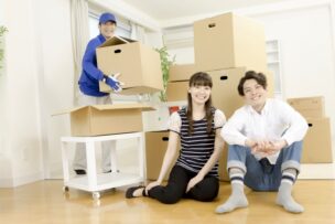 移転はダメ?NURO光の引っ越し 手続き方法と注意点を徹底解説