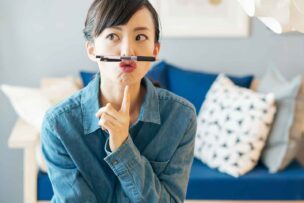 NURO光とコミュファ光の料金、特典、引越しの3点を詳しく比較