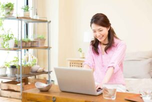 NURO光とeo光のサービス・料金・キャンペーンをわかりやすく比較