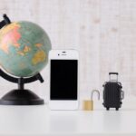 Anaのマイレージsimでマイルを貯めよう サービス評価とメリット デメリットを分析