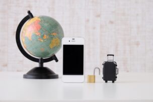 格安SIM・ビッグローブモバイルが安くて便利な理由!エンタメフリーとは?