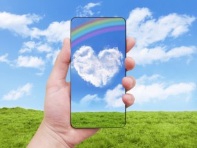 格安SIM初心者にもおすすめ!OCNモバイルONEは安くてサポート充実