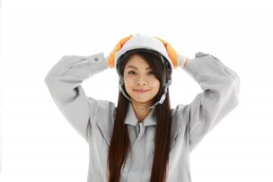 工事費還元!ソフトバンク光新生活応援キャンペーンでお得にインターネット