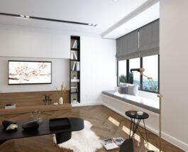 インターネット光テレビでビッグローブをおすすめする3つのポイント!