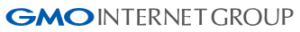GMOインターネットグループ