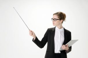 メガエッグ光の月額料金、工事費、キャンペーン、割引をまるっと解説!