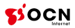 ドコモ光10ギガOCN